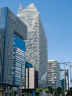 free-photo-of-casablanca-finance-city-cfc-dans-le-quartier-anfa-de-casablanca-maroc free-photo-of-casablanca-finance-city-cfc-dans-le-quartier-anfa-de-casablanca-maroc