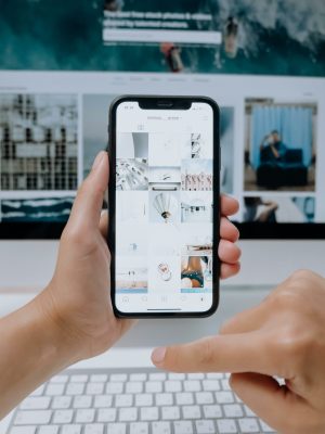 pexels-cottonbro-5082578 pexels-cottonbro-5082578